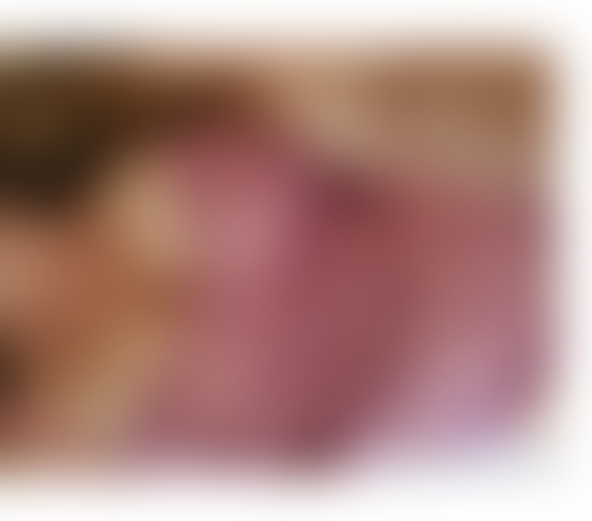 Escorts South West London Richmond upon Thames - Photos for Sexy Bella Latina